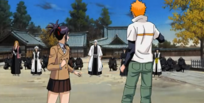 A teljes méretű képhez kattints ide