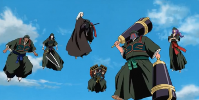 A teljes méretű képhez kattints ide