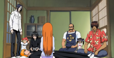 A teljes méretű képhez kattints ide