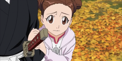 A teljes méretű képhez kattints ide