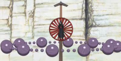 A teljes méretű képhez kattints ide