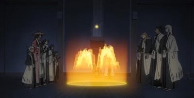 A teljes méretű képhez kattints ide