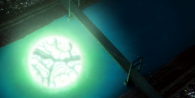 A teljes méretű képhez kattints ide