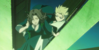 A teljes méretű képhez kattints ide