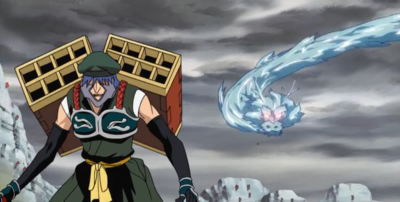 A teljes méretű képhez kattints ide