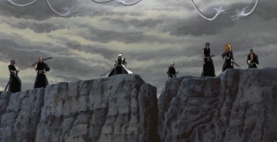 A teljes méretű képhez kattints ide