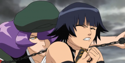 A teljes méretű képhez kattints ide