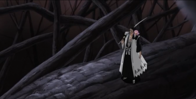 A teljes méretű képhez kattints ide