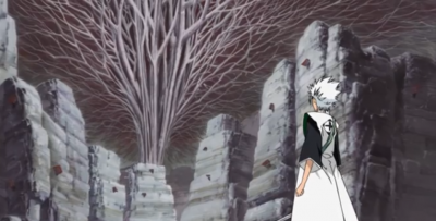 A teljes méretű képhez kattints ide