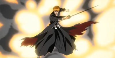 A teljes méretű képhez kattints ide