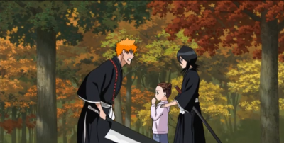 A teljes méretű képhez kattints ide