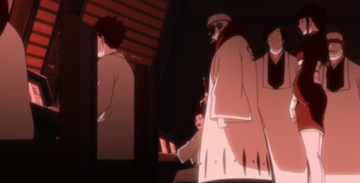 A teljes méretű képhez kattints ide