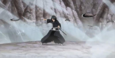 A teljes méretű képhez kattints ide