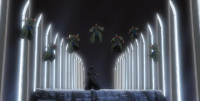 A teljes méretű képhez kattints ide