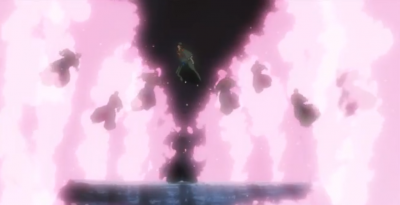 A teljes méretű képhez kattints ide