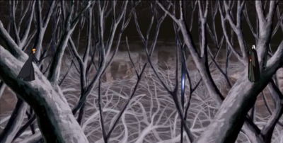 A teljes méretű képhez kattints ide