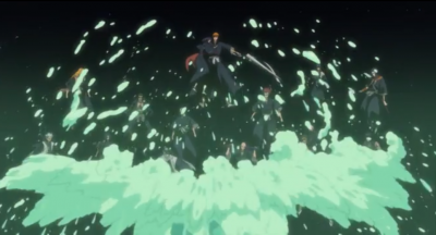 A teljes méretű képhez kattints ide