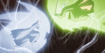 A teljes méretű képhez kattints ide