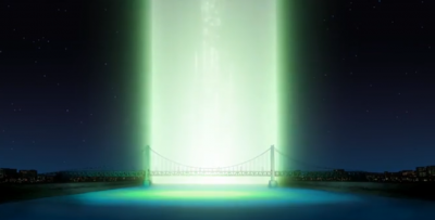 A teljes méretű képhez kattints ide