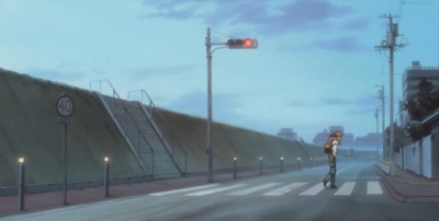 A teljes méretű képhez kattints ide