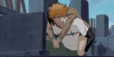 A teljes méretű képhez kattints ide