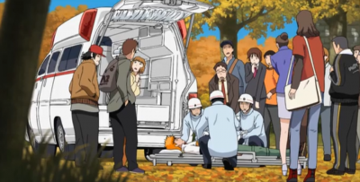 A teljes méretű képhez kattints ide