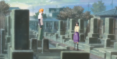 A teljes méretű képhez kattints ide