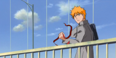 A teljes méretű képhez kattints ide