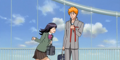 A teljes méretű képhez kattints ide