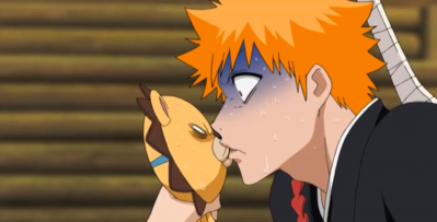 A teljes méretű képhez kattints ide