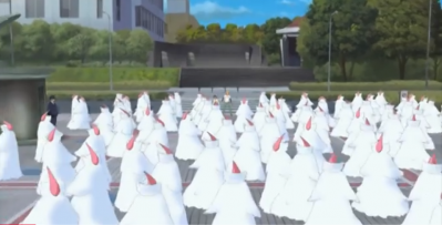 A teljes méretű képhez kattints ide