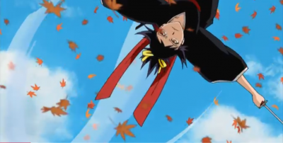 A teljes méretű képhez kattints ide