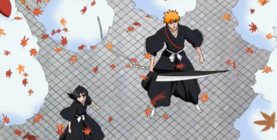 A teljes méretű képhez kattints ide