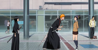 A teljes méretű képhez kattints ide