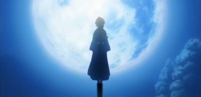 A teljes méretű képhez kattints ide