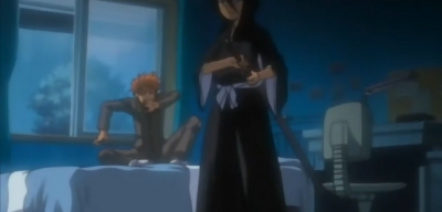 A teljes méretű képhez kattints ide