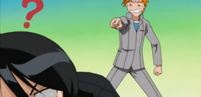 A teljes méretű képhez kattints ide