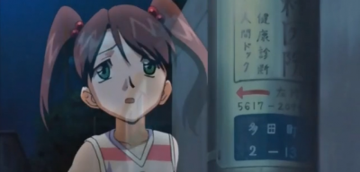 A teljes méretű képhez kattints ide