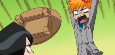 A teljes méretű képhez kattints ide