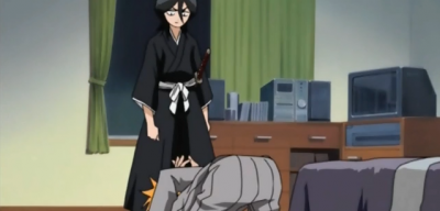 A teljes méretű képhez kattints ide