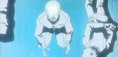 A teljes méretű képhez kattints ide