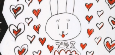 A teljes méretű képhez kattints ide