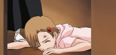 A teljes méretű képhez kattints ide