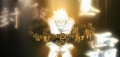 A teljes méretű képhez kattints ide