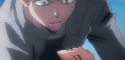 A teljes méretű képhez kattints ide