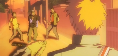 A teljes méretű képhez kattints ide