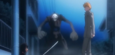 A teljes méretű képhez kattints ide