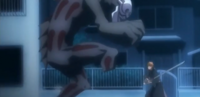 A teljes méretű képhez kattints ide