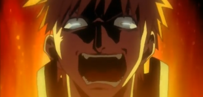 A teljes méretű képhez kattints ide