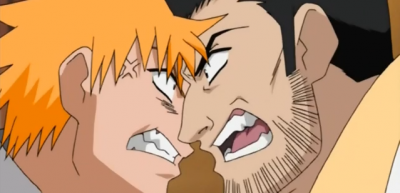 A teljes méretű képhez kattints ide